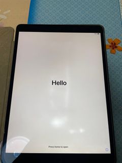 （分類：）位於 。 由 fish028 提交（商品編號 1271130331，圖片 1）。簡介： 。