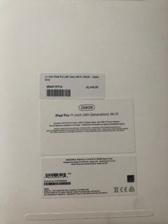 (Category: ) located in . Submitted by maricelyshanneflorita7944 (Listing ID 1271083446, Image 1). Description: .