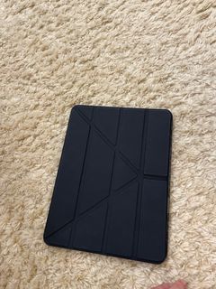 （分類：）位於 。 由 aigerimz 提交（商品編號 1271122859，圖片 1）。簡介： 。