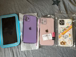 （分類：）位於 。 由 oilsakurai 提交（商品編號 1271041213，圖片 1）。簡介： 。