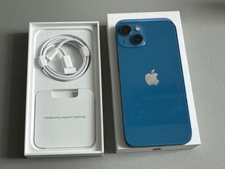 （分類：）位於 。 由 kayee155 提交（商品編號 1271053920，圖片 1）。簡介： 。