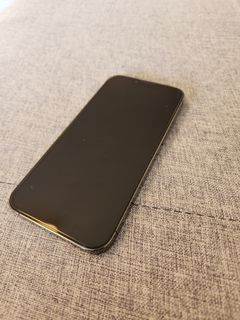 （分類：）位於 。 由 e.lee 提交（商品編號 1271071644，圖片 1）。簡介： 。