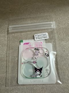 （分類：）位於 。 由 mini_catdog 提交（商品編號 1271105129，圖片 1）。簡介： 。
