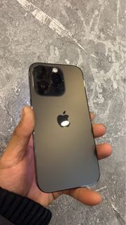 由 lovelouk (刊登 ID 1271125286，圖片 1) 提交，位於 的 (類別：)，說明：。