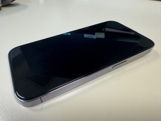 （分類：）位於 。 由 dino_k 提交（商品編號 1271035369，圖片 1）。簡介： 。