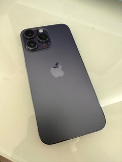 （分類：）位於 。 由 dtmm_ 提交（商品編號 1271175795，圖片 1）。簡介： 。