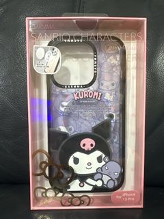 （分類：）位於 。 由 mini_catdog 提交（商品編號 1271102954，圖片 1）。簡介： 。