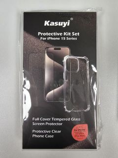 （分類：）位於 。 由 rt01596 提交（商品編號 1271067672，圖片 1）。簡介： 。