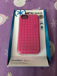 (Category: ) located in . Submitted by bealaz (Listing ID 1271105291, Image 1). Description: .