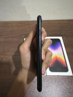(Category: ) located in . Submitted by apexvirtualdock81 (Listing ID 1271188991, Image 1). Description: .
