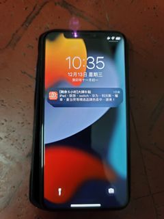 （分類：）位於 。 由 odin_ming 提交（商品編號 1271170367，圖片 1）。簡介： 。
