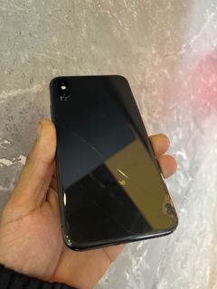 由 lovelouk (刊登 ID 1271125512，圖片 1) 提交，位於 的 (類別：)，說明：。