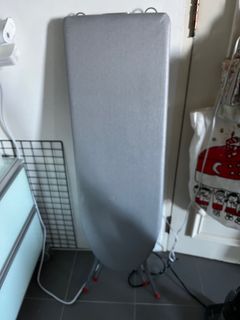 (Category: ) located in . Submitted by serenyb (Listing ID 1271031247, Image 1). Description: .