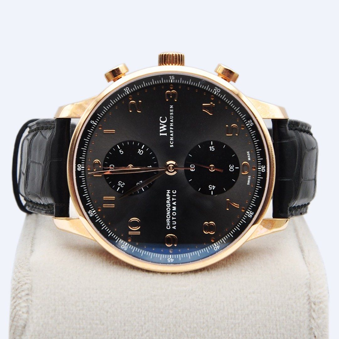 Iw371482 hotsell