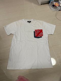 （分類：）位於 。 由 colarbb 提交（商品編號 1271101657，圖片 1）。簡介： 。