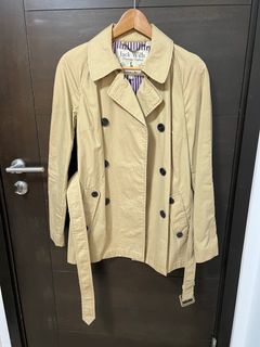（分類：）位於 。 由 phoebell23 提交（商品編號 1271079342，圖片 1）。簡介： 。