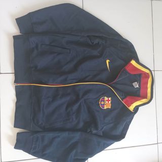 (Kategori: ) berada di . Dikirim oleh enghuisap04471 (ID iklan 1271097145, Gambar 1). Deskripsi: .