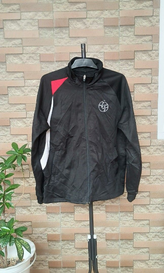 Tracktop keren store