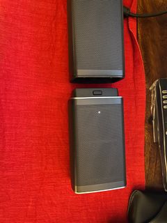 (Category: ) located in . Submitted by kmenn (Listing ID 1271132690, Image 1). Description: .
