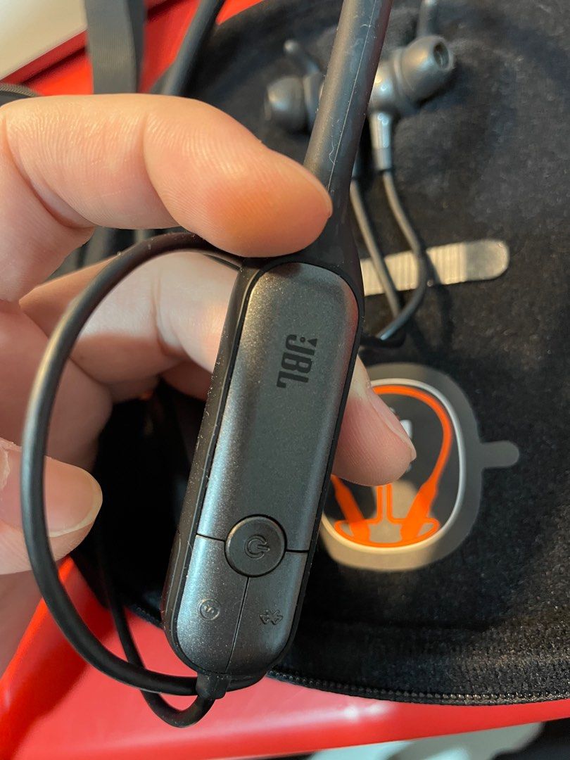 Jbl everest elite 150 outlet