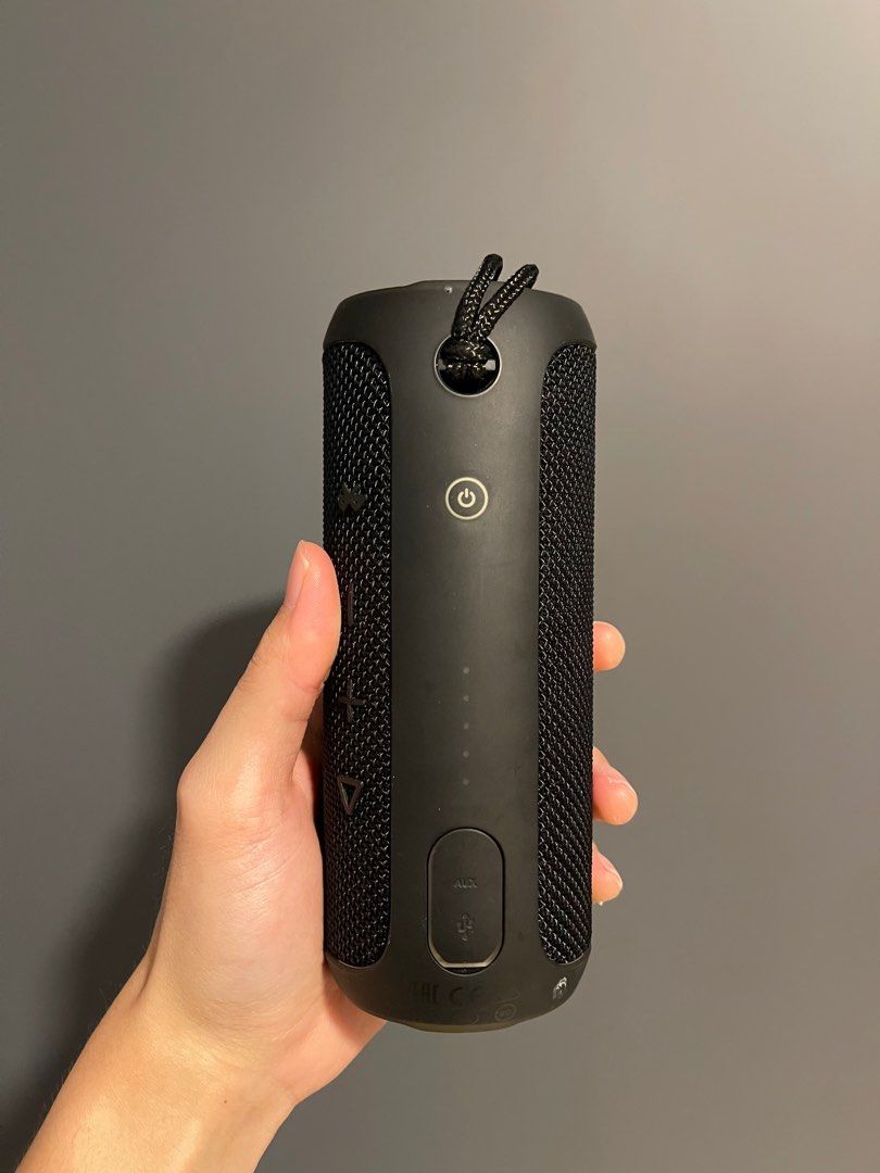 Jbl connect 2025 flip 3 se
