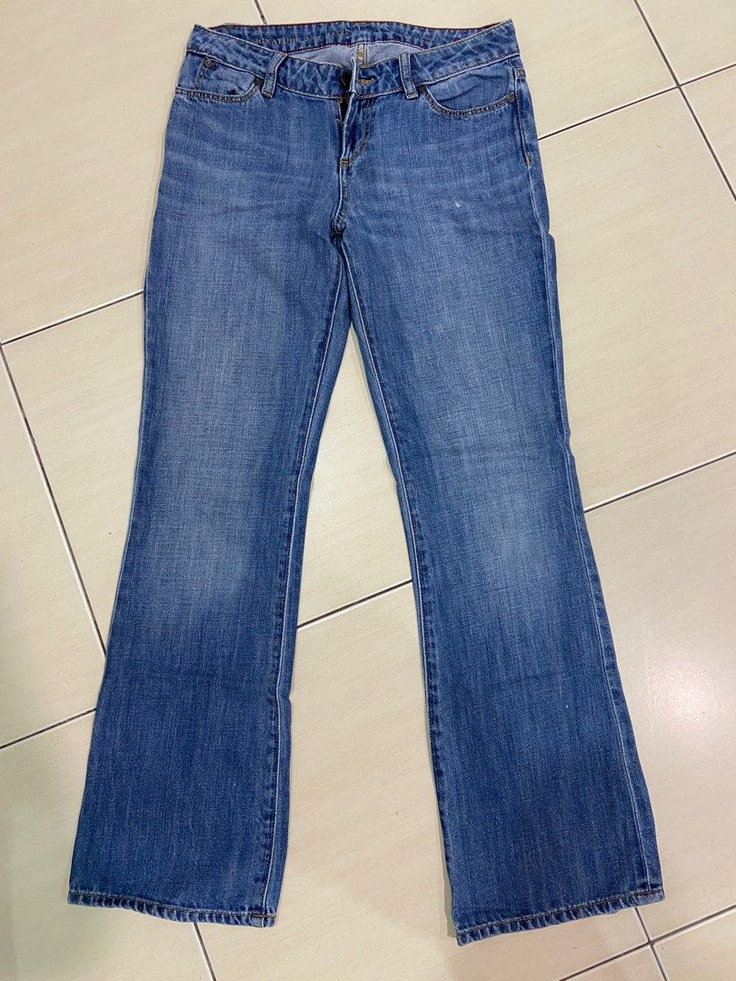 3 jeans combo offer clearance