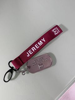 （分類：）位於 。 由 xxbellll 提交（商品編號 1271158985，圖片 1）。簡介： 。