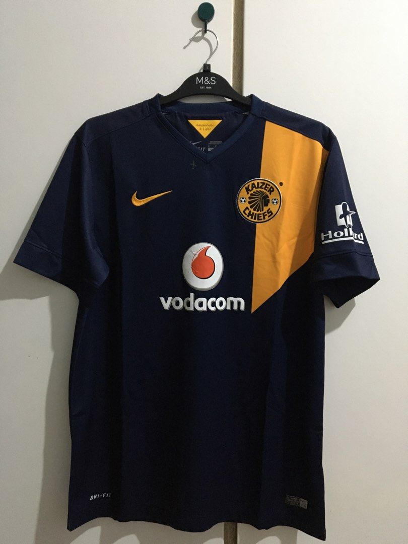 Chiefs away jersey 2015 outlet