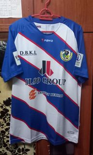 (Category: ) located in . Submitted by zainuddin39038 (Listing ID 1271060531, Image 1). Description: .