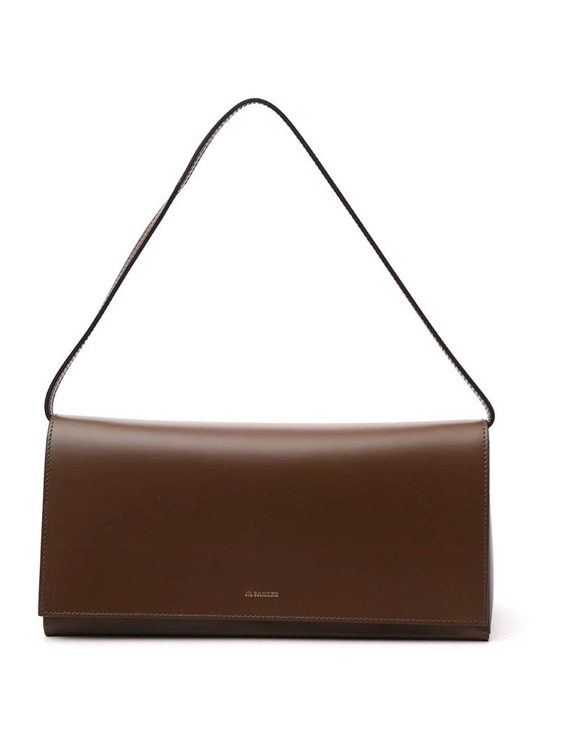 Jil sander 2025 prism