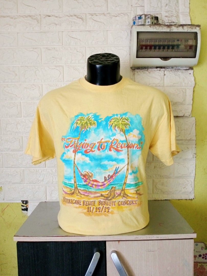 Jimmy buffett, Furniture & Home Living, Bathroom & Kitchen Fixtures on