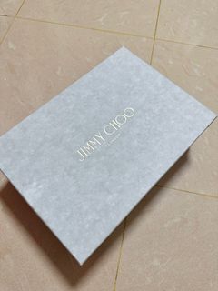 （分類：）位於 。 由 tannntan 提交（商品編號 1271190653，圖片 1）。簡介： 。