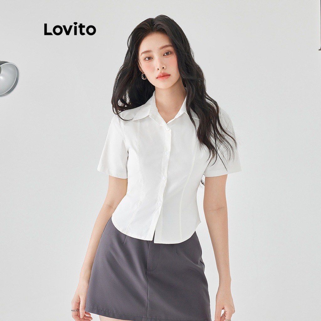 Casual blouses for women best sale