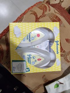 (Category: ) located in . Submitted by aaleia (Listing ID 1271071125, Image 1). Description: .