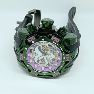 Joker watch sales for sale