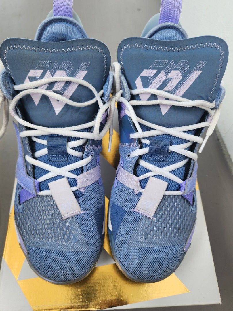 Westbrook shoes price store