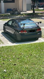 (Category: ) located in . Submitted by shain11 (Listing ID 1271167521, Image 1). Description: .