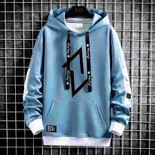 Jual baju hoodie sale