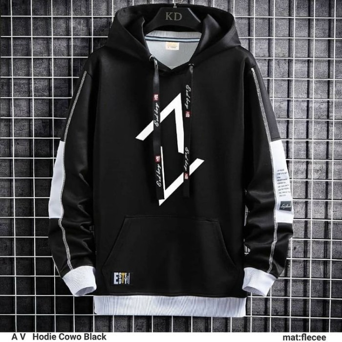 Harga hot sale baju hoodie