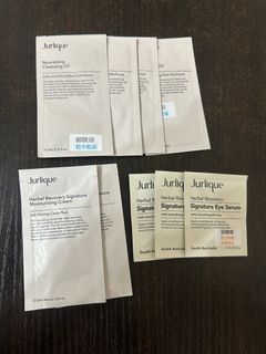 （分類：）位於 。 由 minejasoh 提交（商品編號 1271191310，圖片 1）。簡介： 。