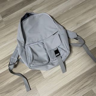 Kaison school bag sales