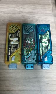 (Category: ) located in . Submitted by raphaelpoh (Listing ID 1271172187, Image 1). Description: .