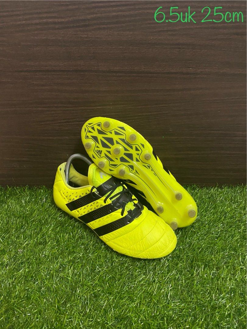 Kasut bola adidas ace online