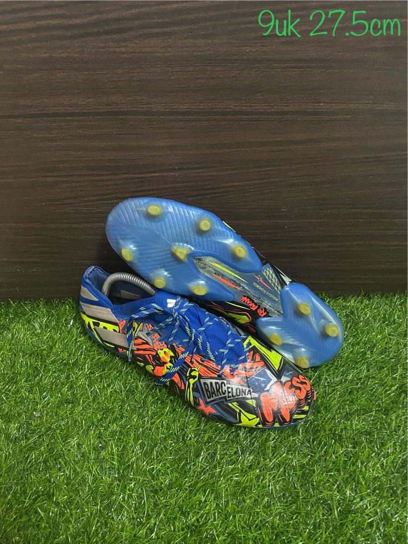 Adidas messi 2025 2020
