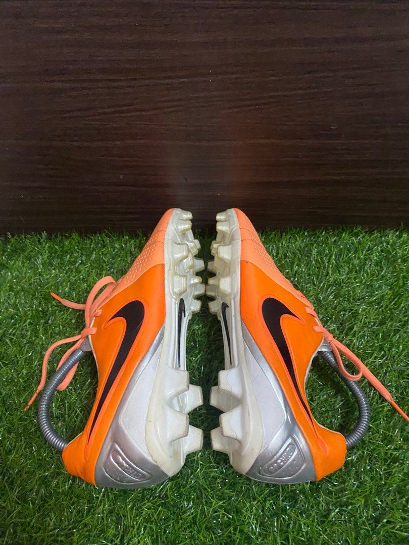 Ctr360 best sale kanga lite