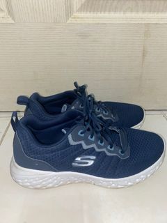 (Category: ) located in . Submitted by aidilhamidon (Listing ID 1271174953, Image 1). Description: .