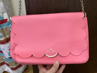 (Category: ) located in . Submitted by yojjie (Listing ID 1271035874, Image 1). Description: .