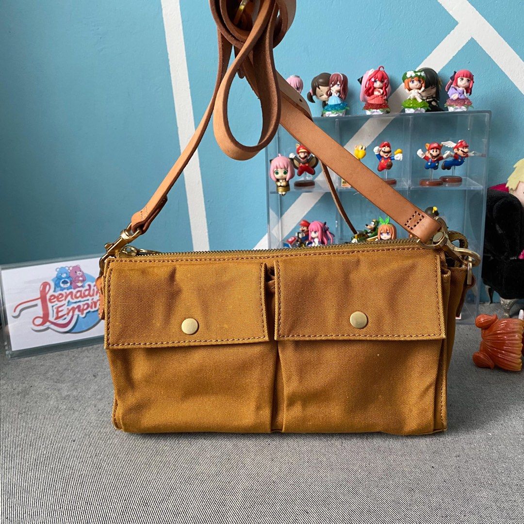 Kate spade best sale sling bag canada