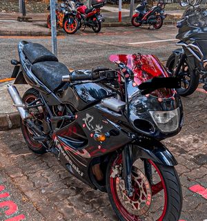 (Category: ) located in . Submitted by FavourBoleh (Listing ID 1271193845, Image 1). Description: .