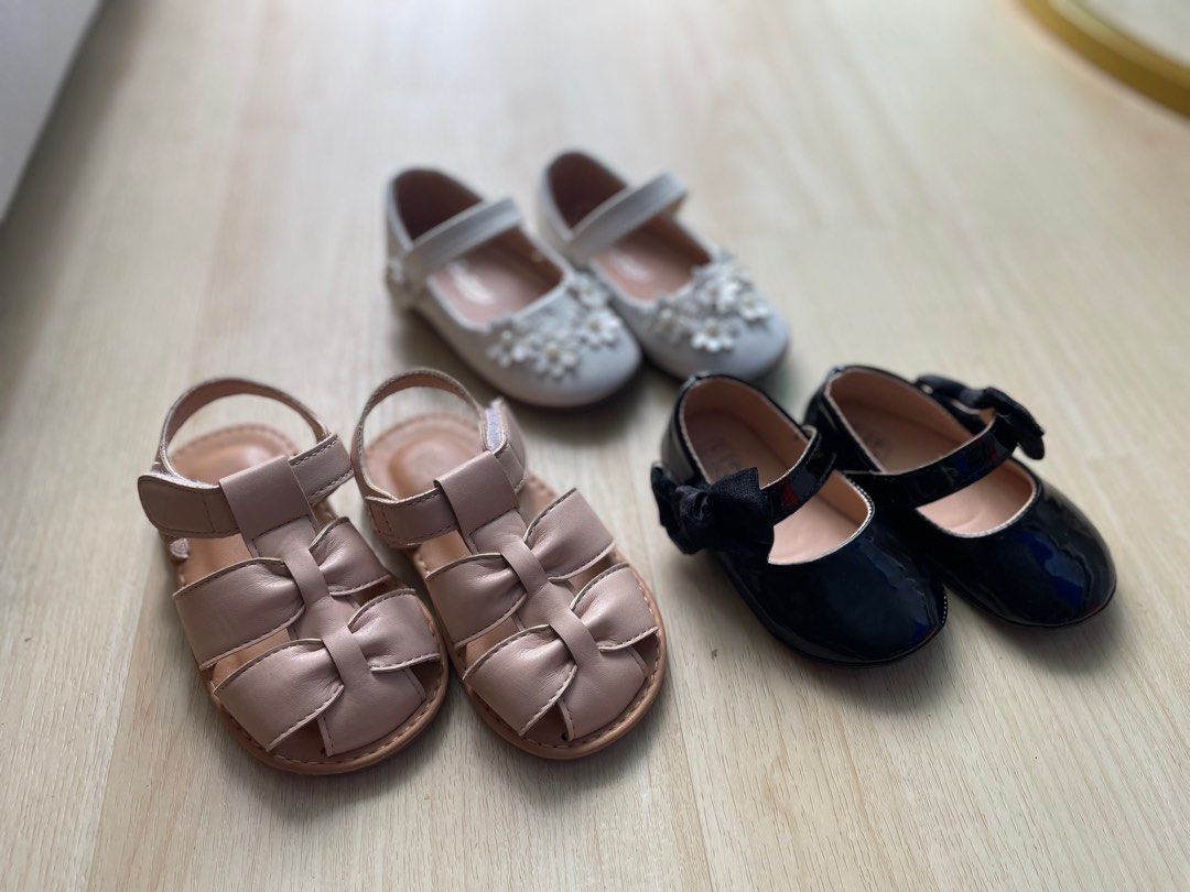 All sandal hotsell